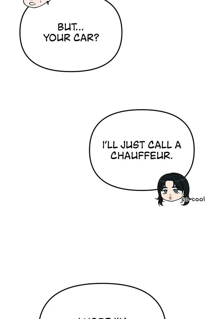Relationalism Chapter 15 page 81 - 