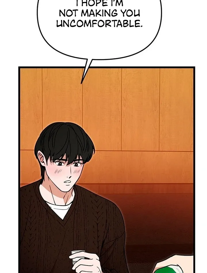 Relationalism Chapter 15 page 82 - 