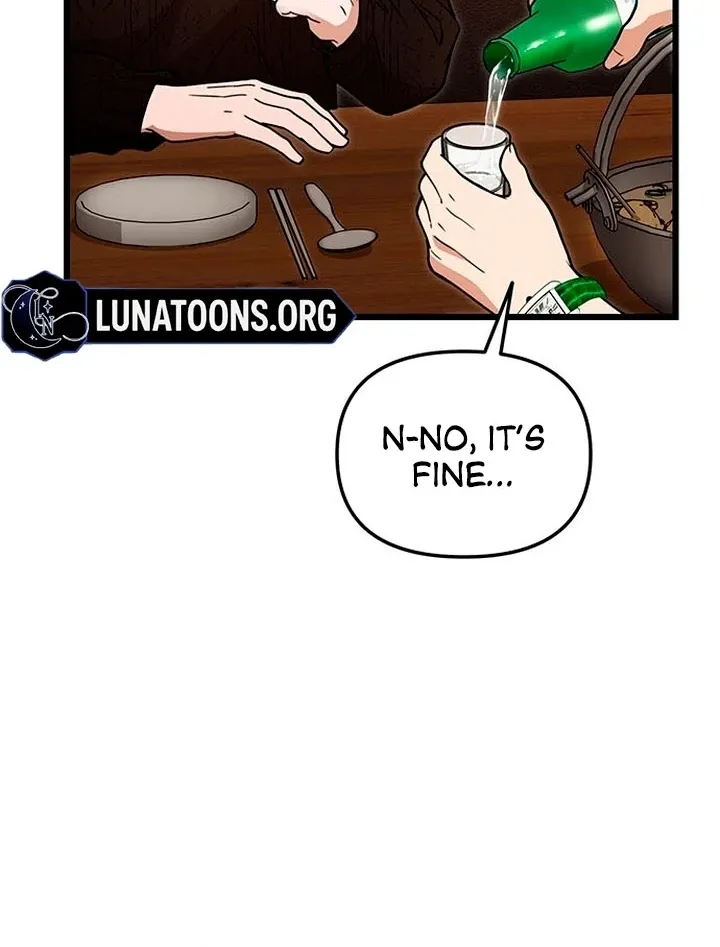 Relationalism Chapter 15 page 83 - 