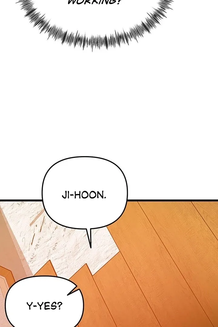 Relationalism Chapter 15 page 85 - 