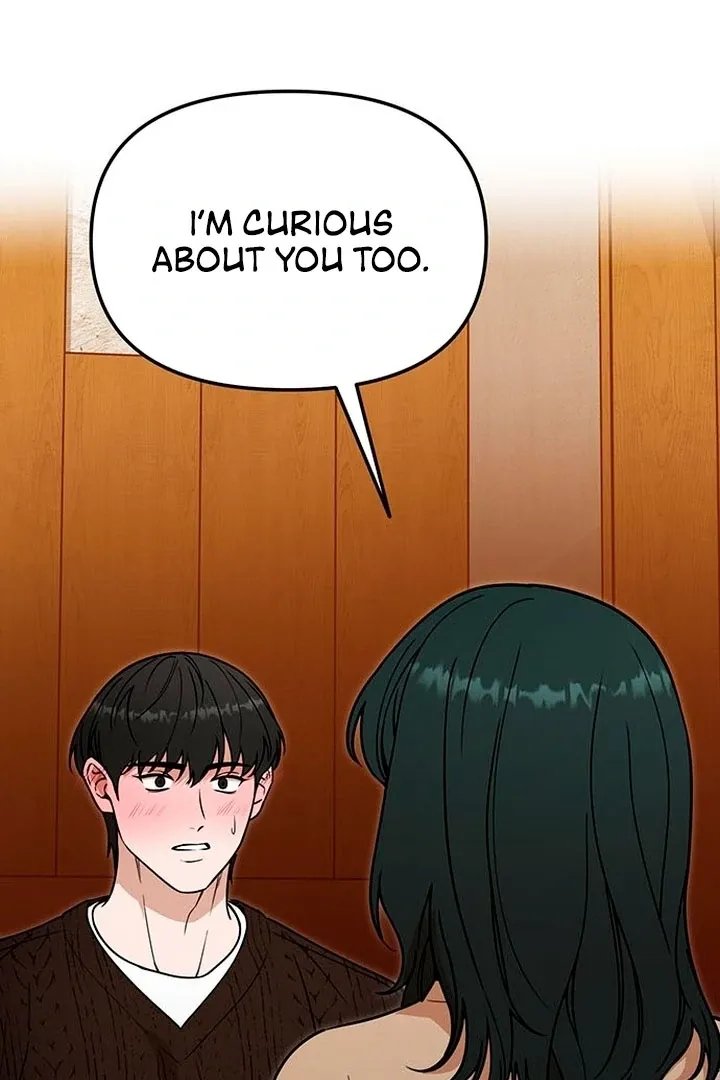 Relationalism Chapter 15 page 87 - 