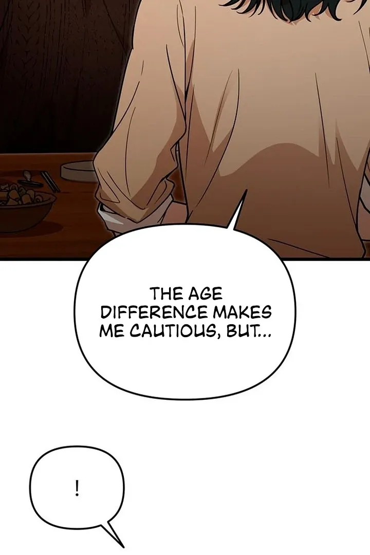 Relationalism Chapter 15 page 88 - 