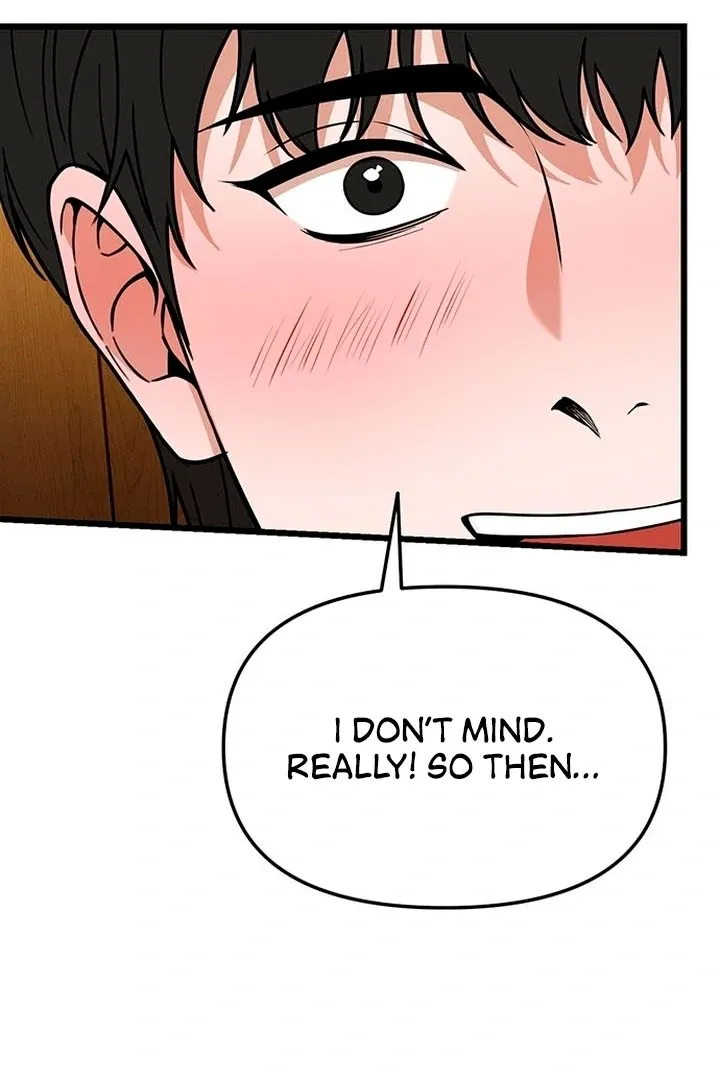Relationalism Chapter 15 page 89 - 