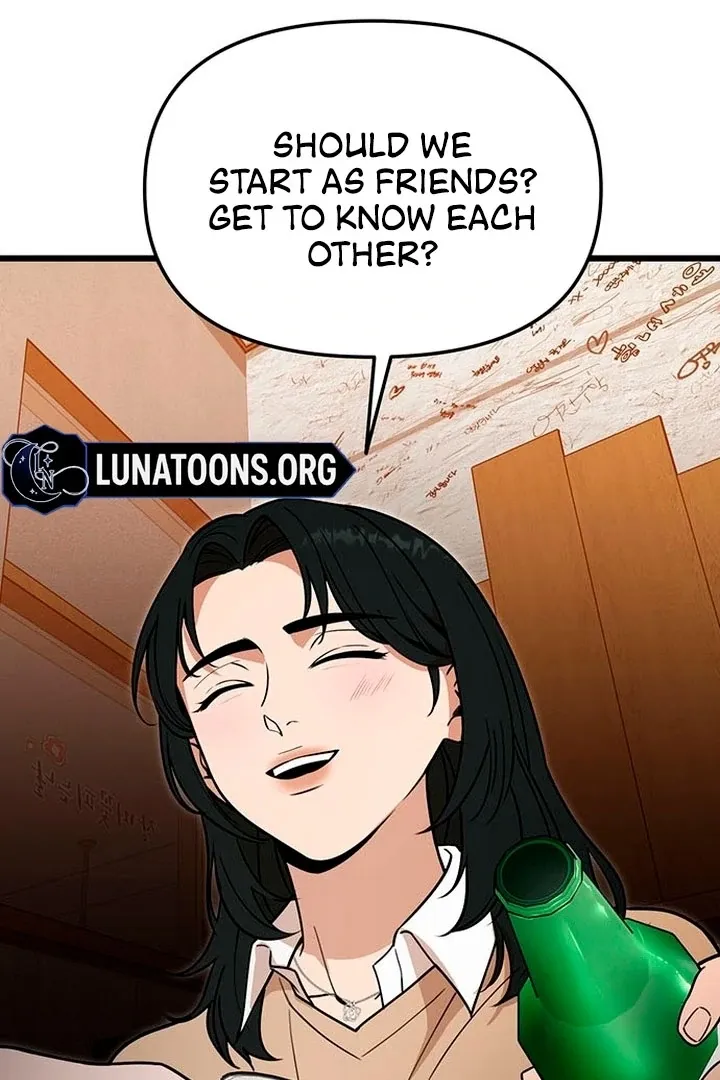 Relationalism Chapter 15 page 90 - 
