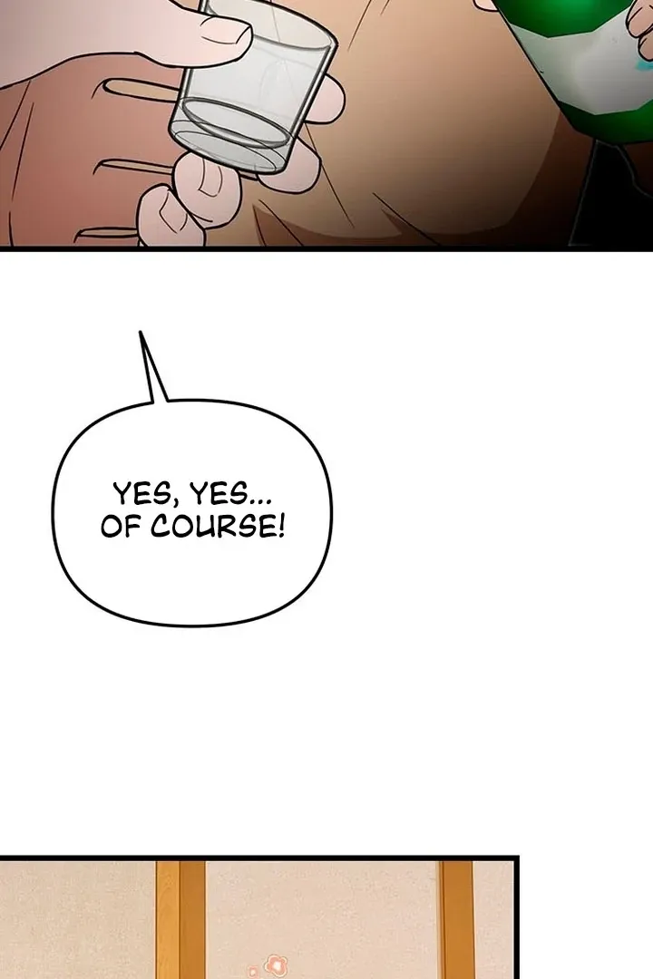 Relationalism Chapter 15 page 91 - 