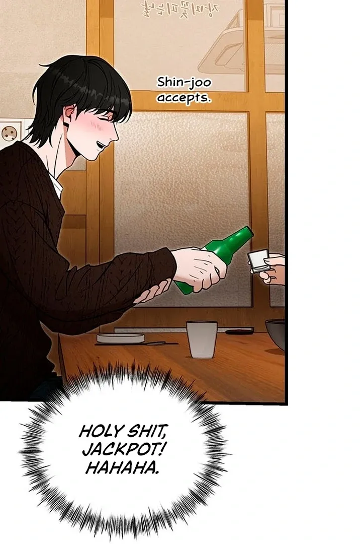 Relationalism Chapter 15 page 92 - 