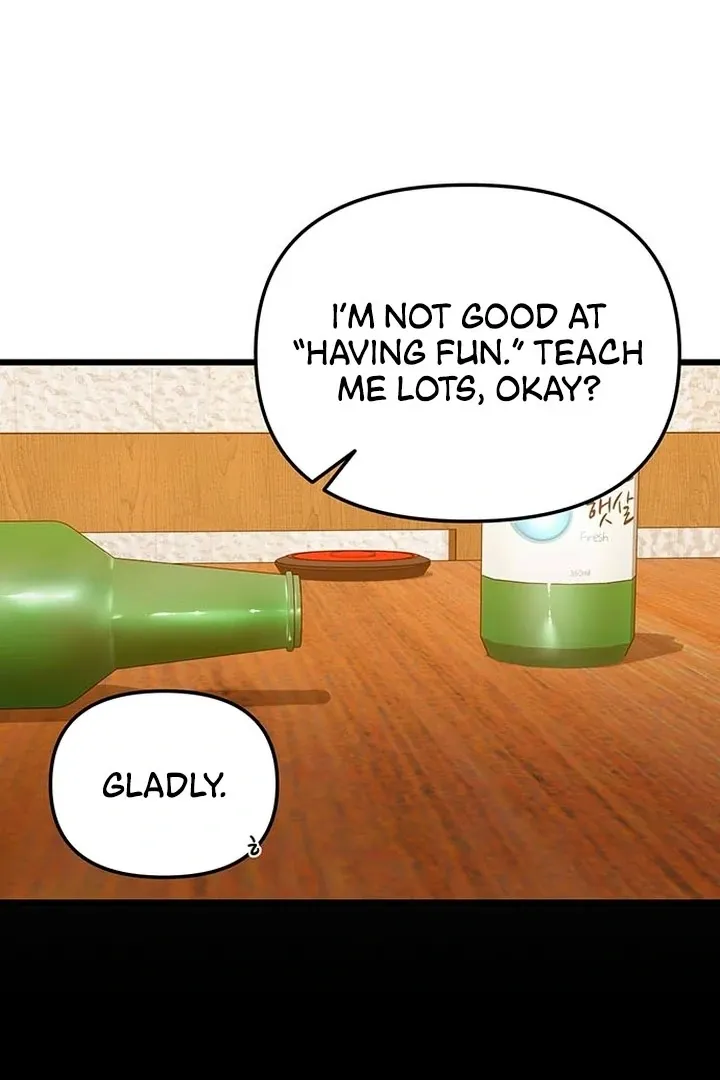 Relationalism Chapter 15 page 93 - 