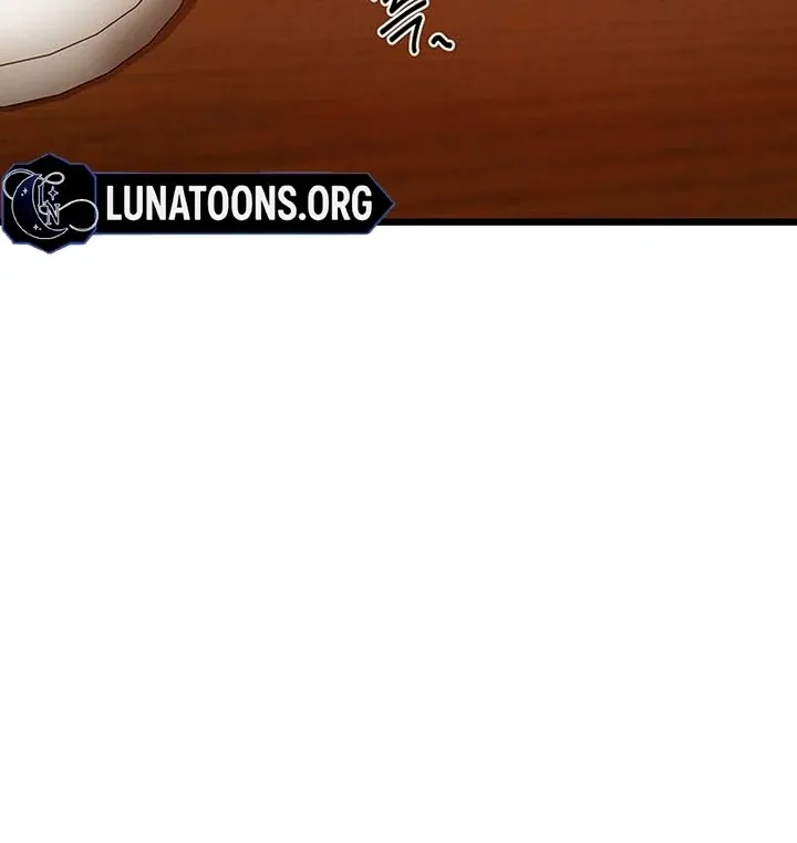 Relationalism Chapter 15 page 97 - 