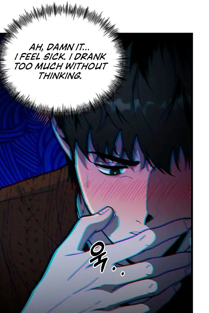 Relationalism Chapter 15 page 98 - 