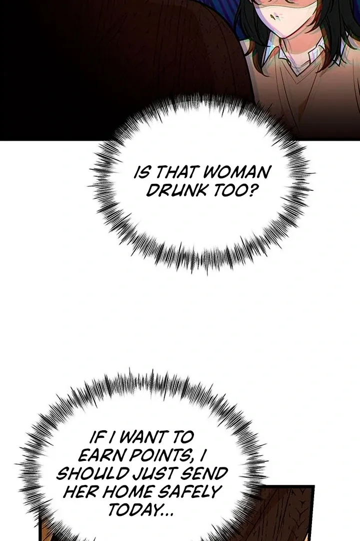 Relationalism Chapter 15 page 100 - 