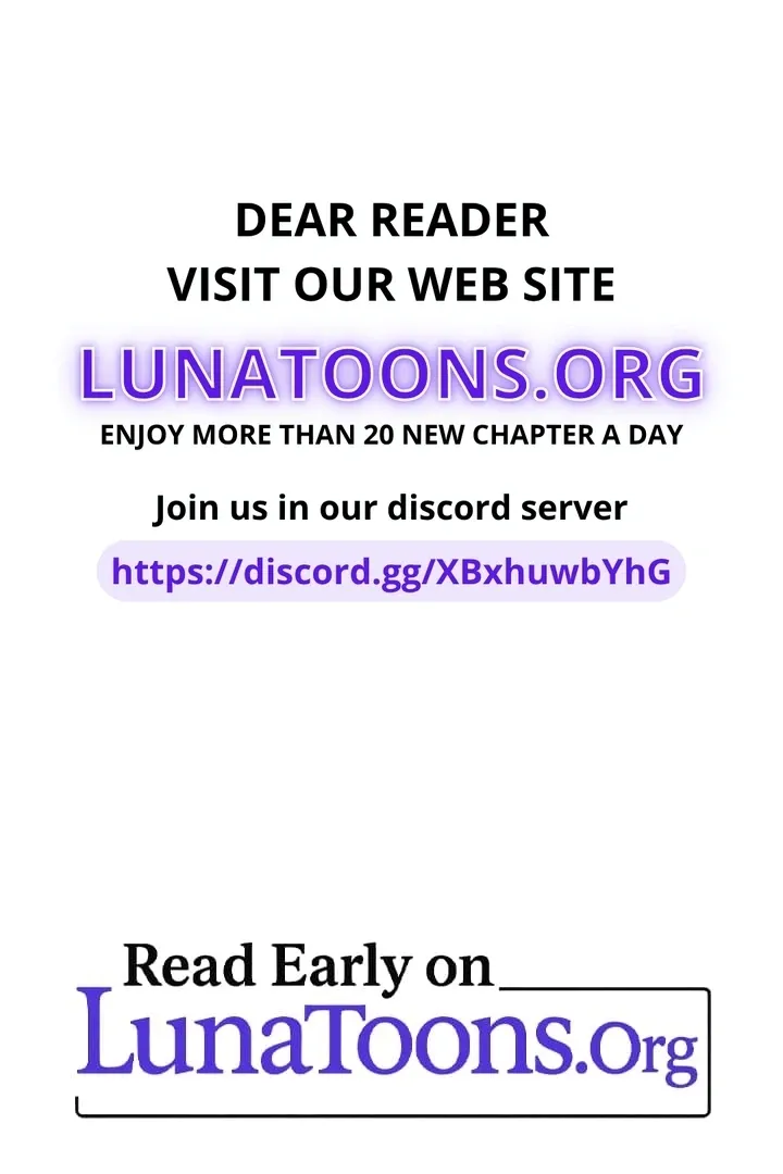 Relationalism Chapter 16 page 1 - 