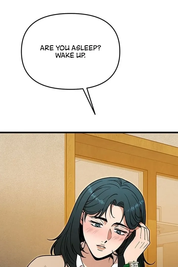 Relationalism Chapter 16 page 11 - 