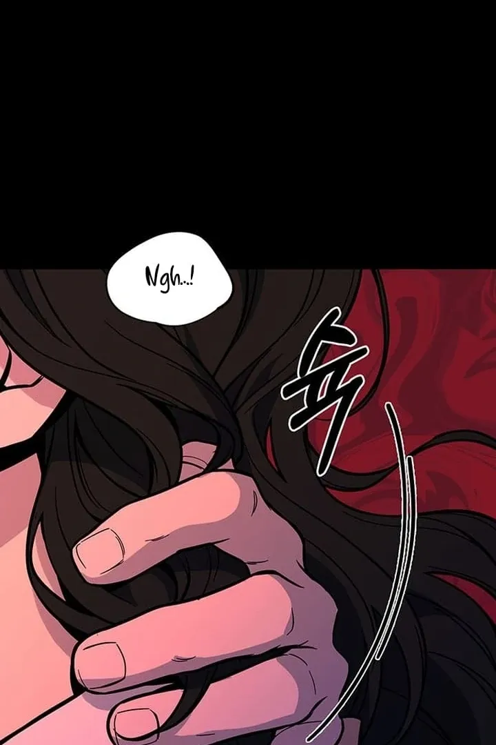 Relationalism Chapter 16 page 101 - 