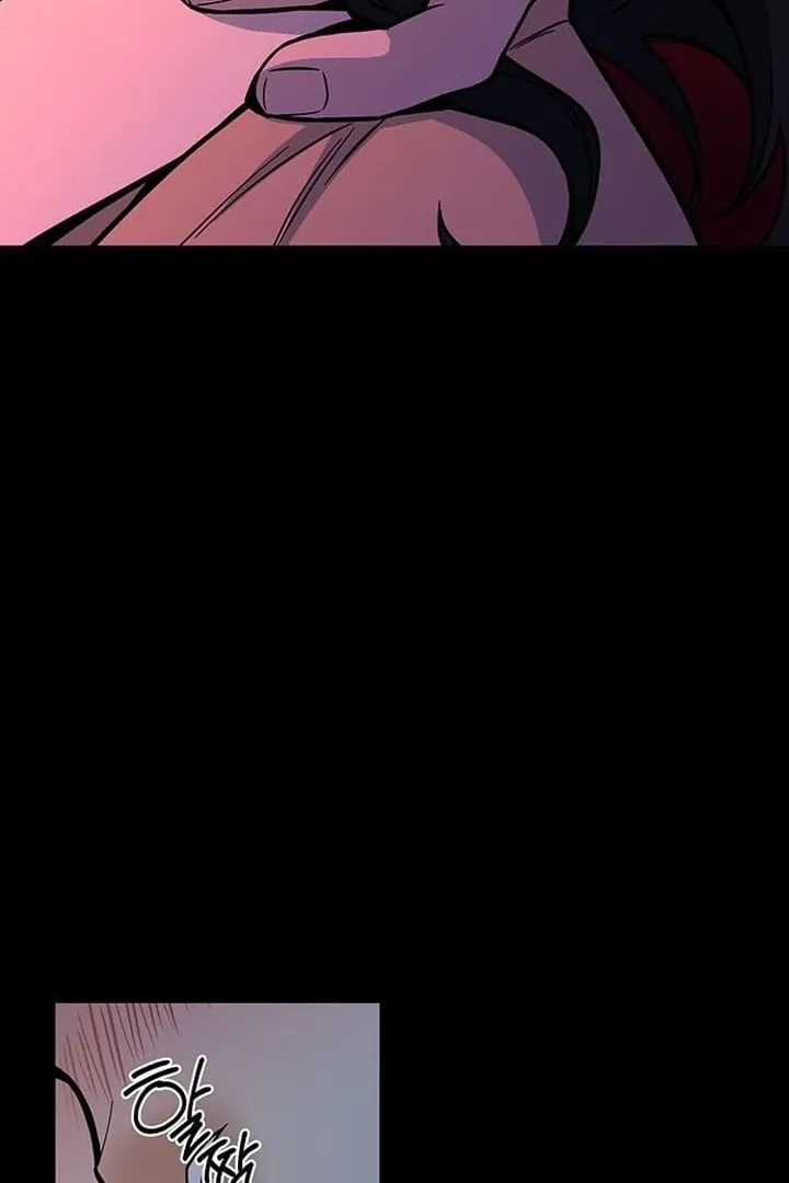 Relationalism Chapter 16 page 102 - 
