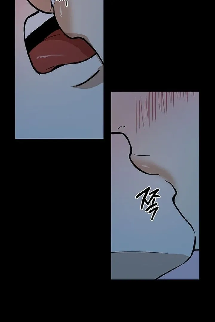 Relationalism Chapter 16 page 103 - 
