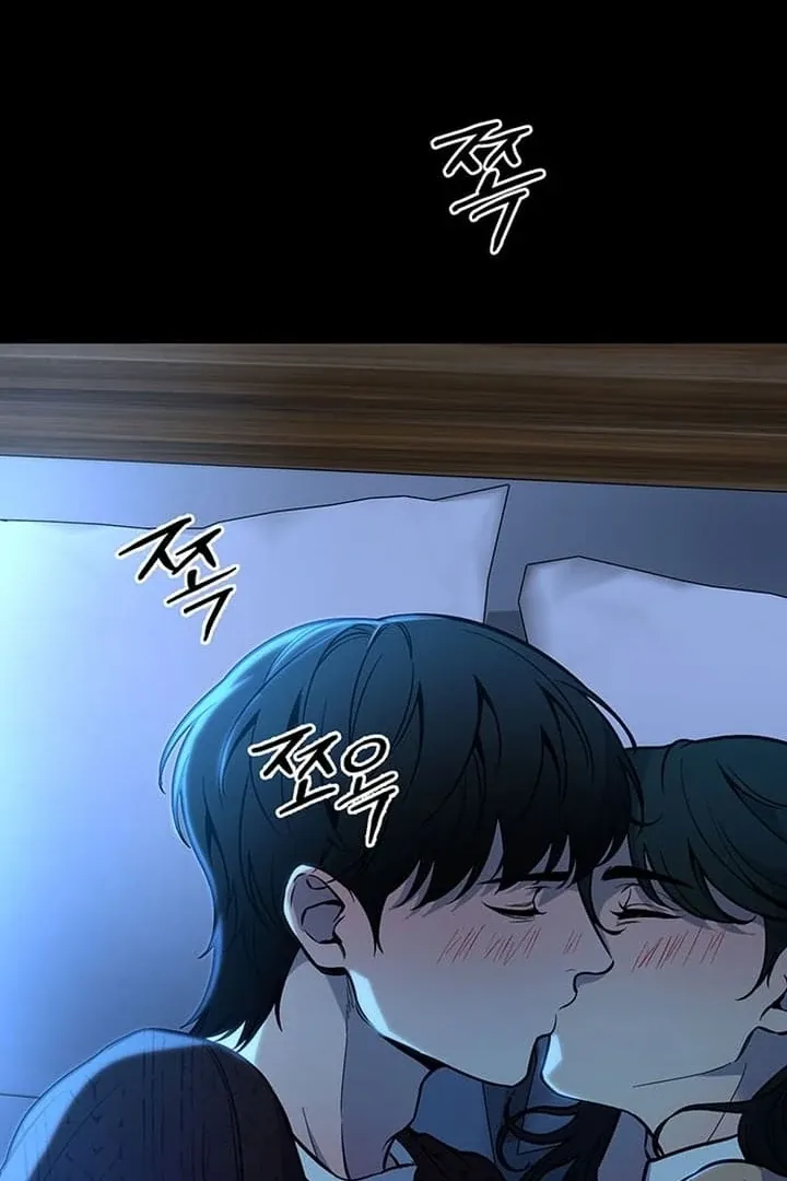 Relationalism Chapter 16 page 104 - 