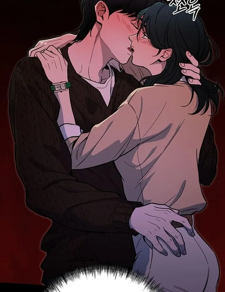 Relationalism Chapter 16 page 107 - 