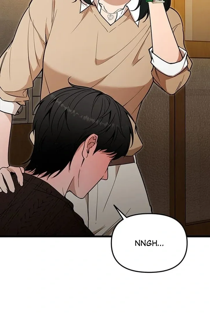Relationalism Chapter 16 page 12 - 
