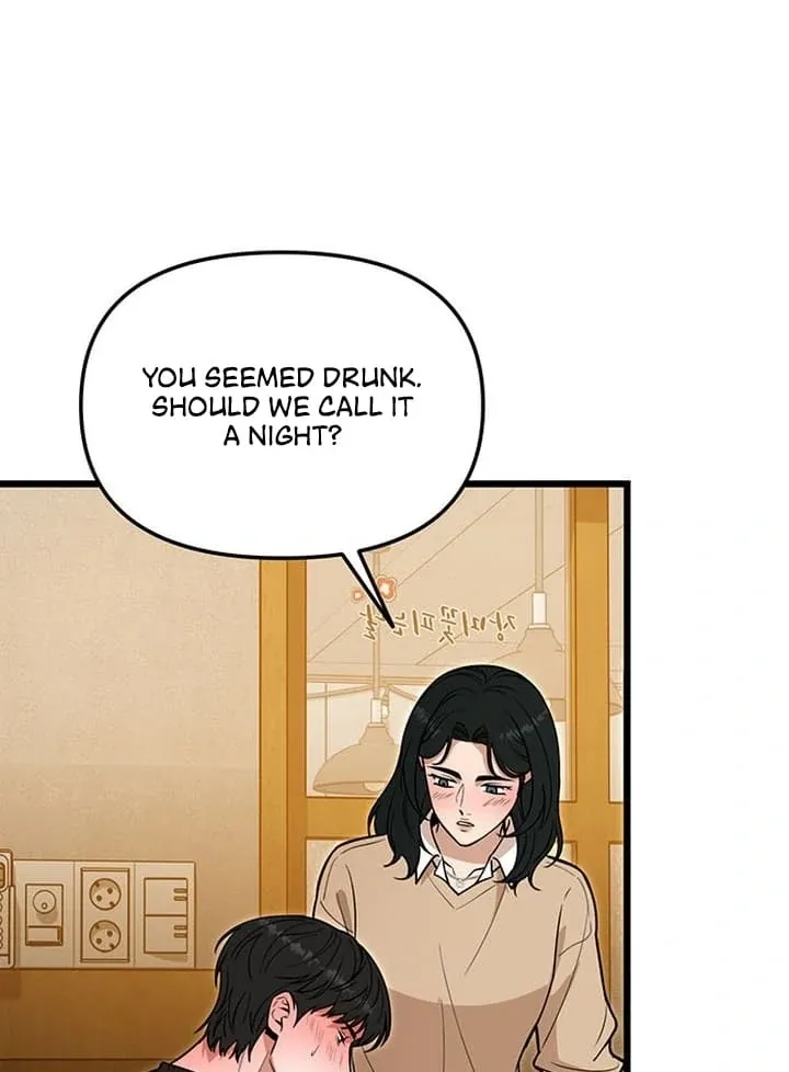 Relationalism Chapter 16 page 13 - 