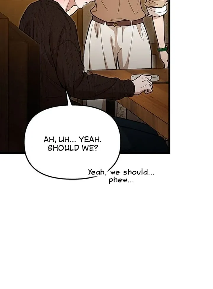 Relationalism Chapter 16 page 14 - 