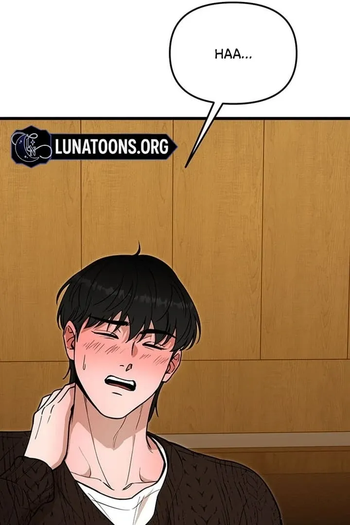 Relationalism Chapter 16 page 15 - 