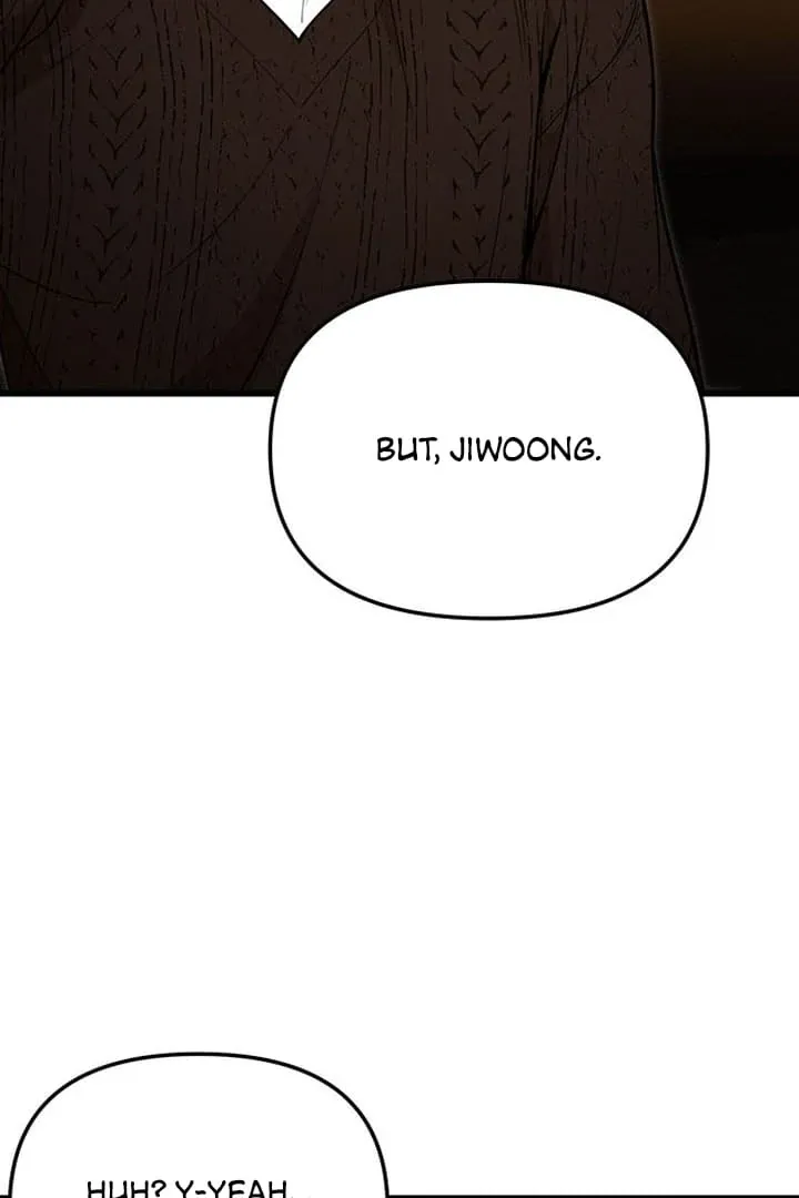 Relationalism Chapter 16 page 16 - 