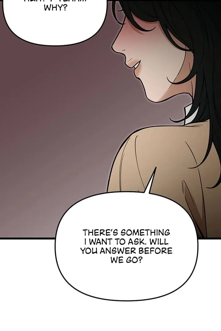 Relationalism Chapter 16 page 17 - 