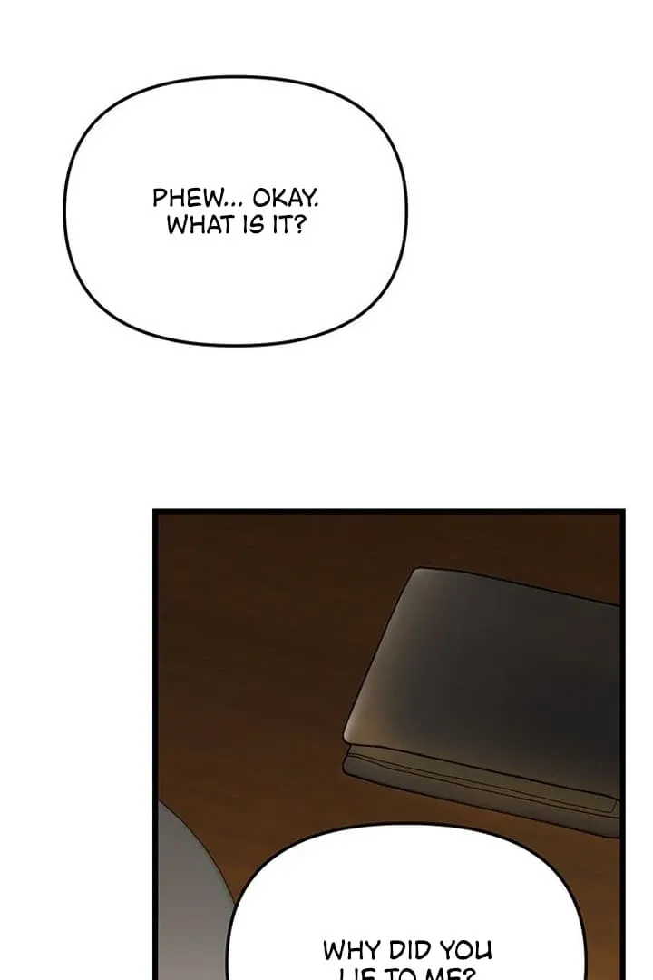 Relationalism Chapter 16 page 18 - 