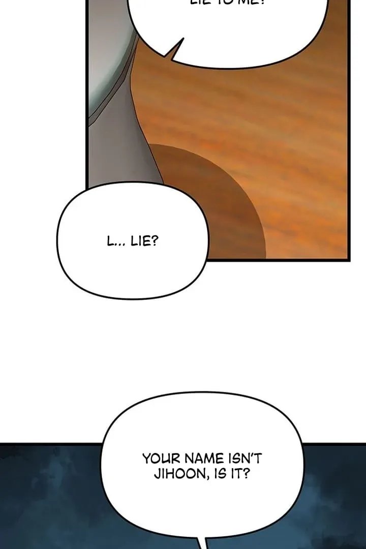 Relationalism Chapter 16 page 19 - 
