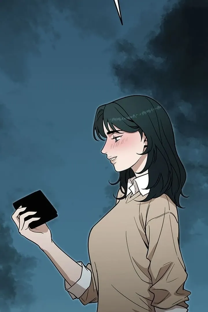 Relationalism Chapter 16 page 20 - 