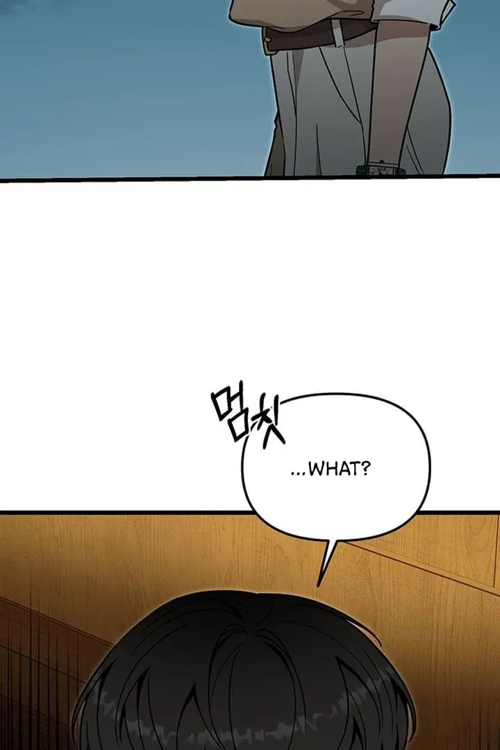 Relationalism Chapter 16 page 21 - 