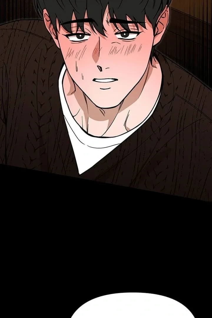 Relationalism Chapter 16 page 22 - 
