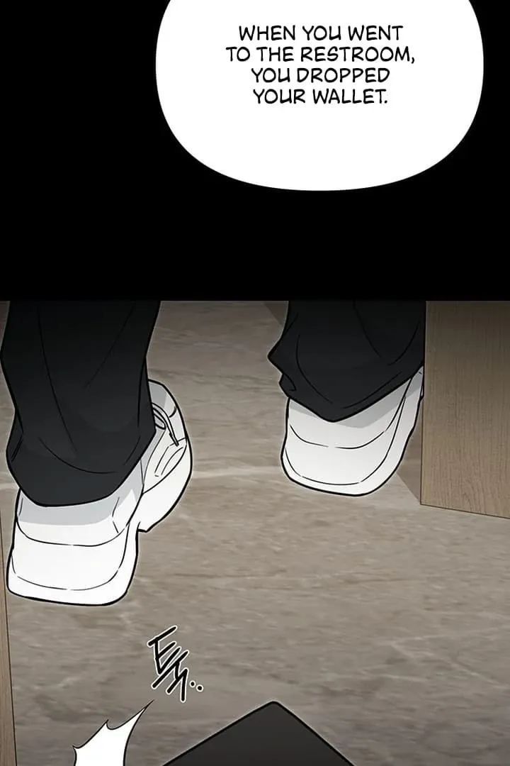 Relationalism Chapter 16 page 23 - 
