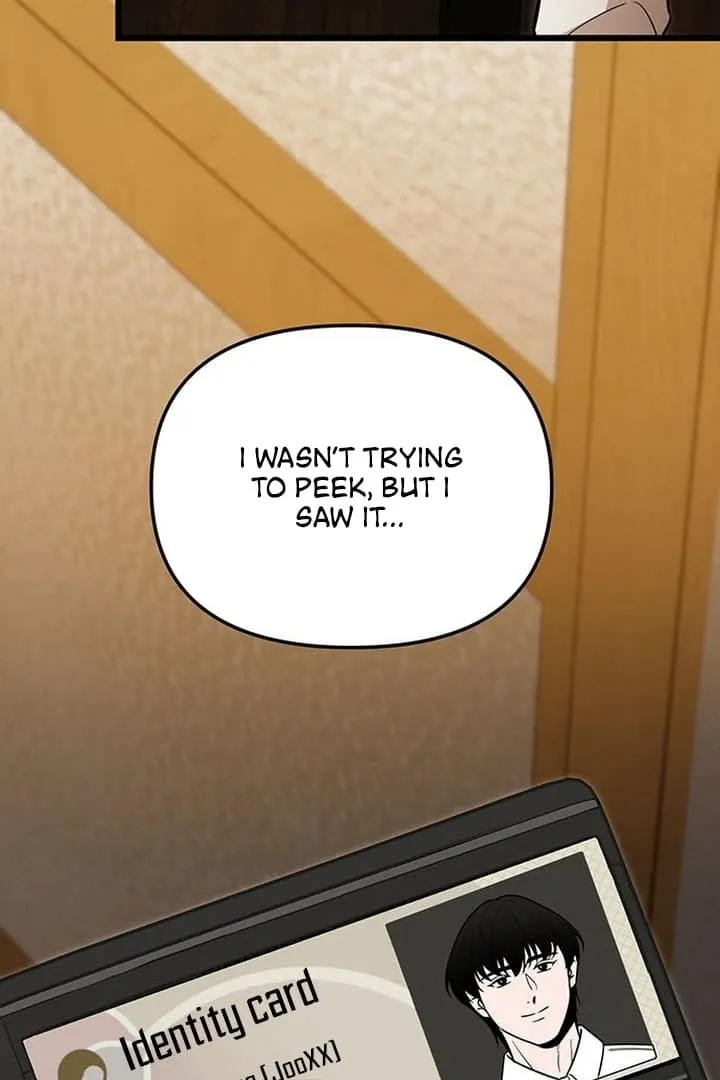 Relationalism Chapter 16 page 26 - 