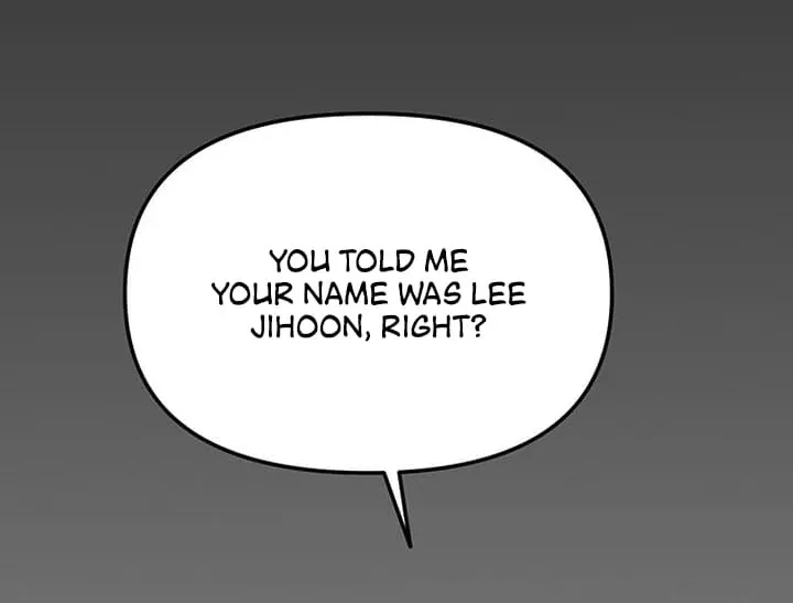 Relationalism Chapter 16 page 28 - 