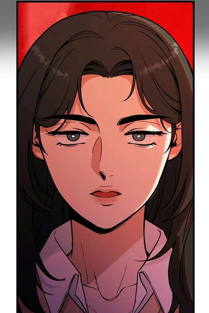 Relationalism Chapter 16 page 29 - 