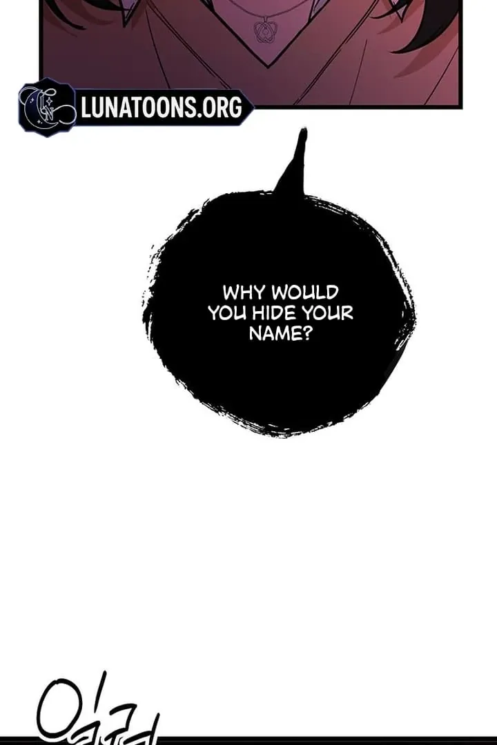 Relationalism Chapter 16 page 30 - 