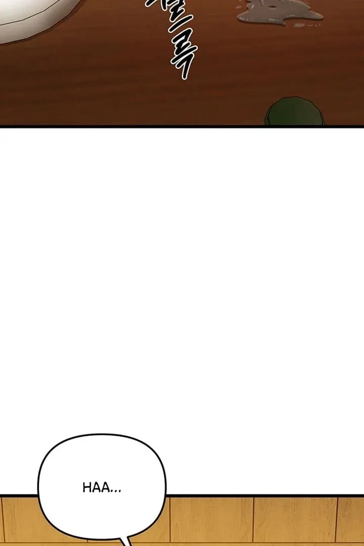 Relationalism Chapter 16 page 4 - 