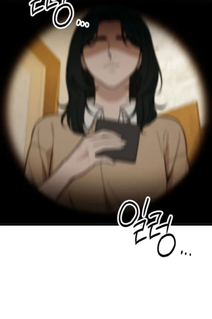 Relationalism Chapter 16 page 31 - 