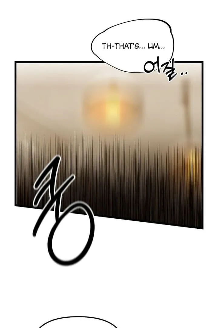 Relationalism Chapter 16 page 32 - 