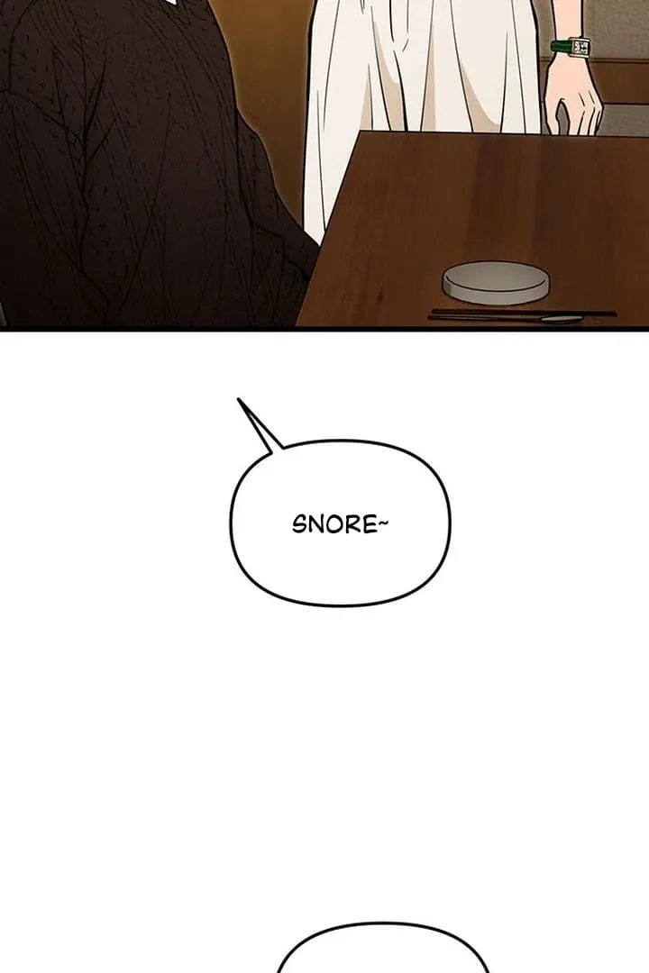 Relationalism Chapter 16 page 34 - 