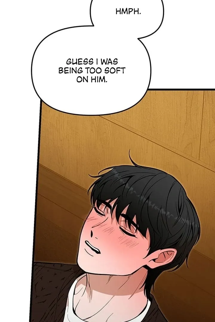 Relationalism Chapter 16 page 35 - 