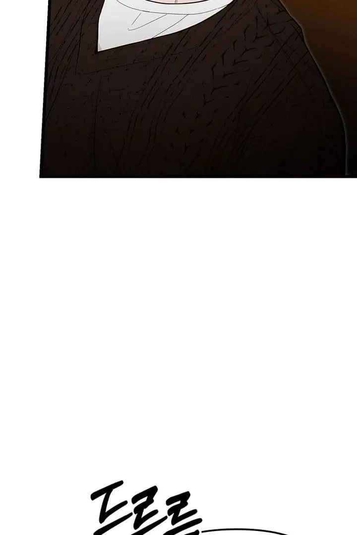 Relationalism Chapter 16 page 36 - 