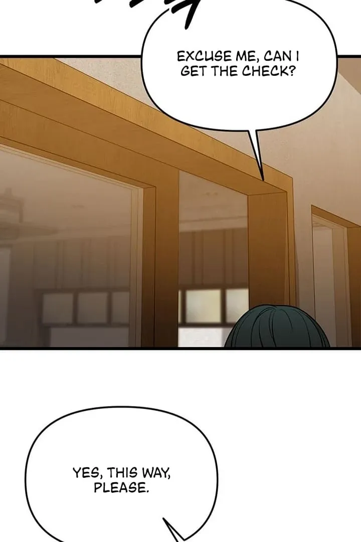 Relationalism Chapter 16 page 37 - 