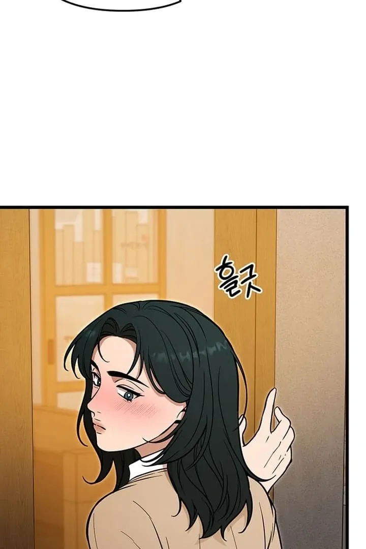 Relationalism Chapter 16 page 38 - 