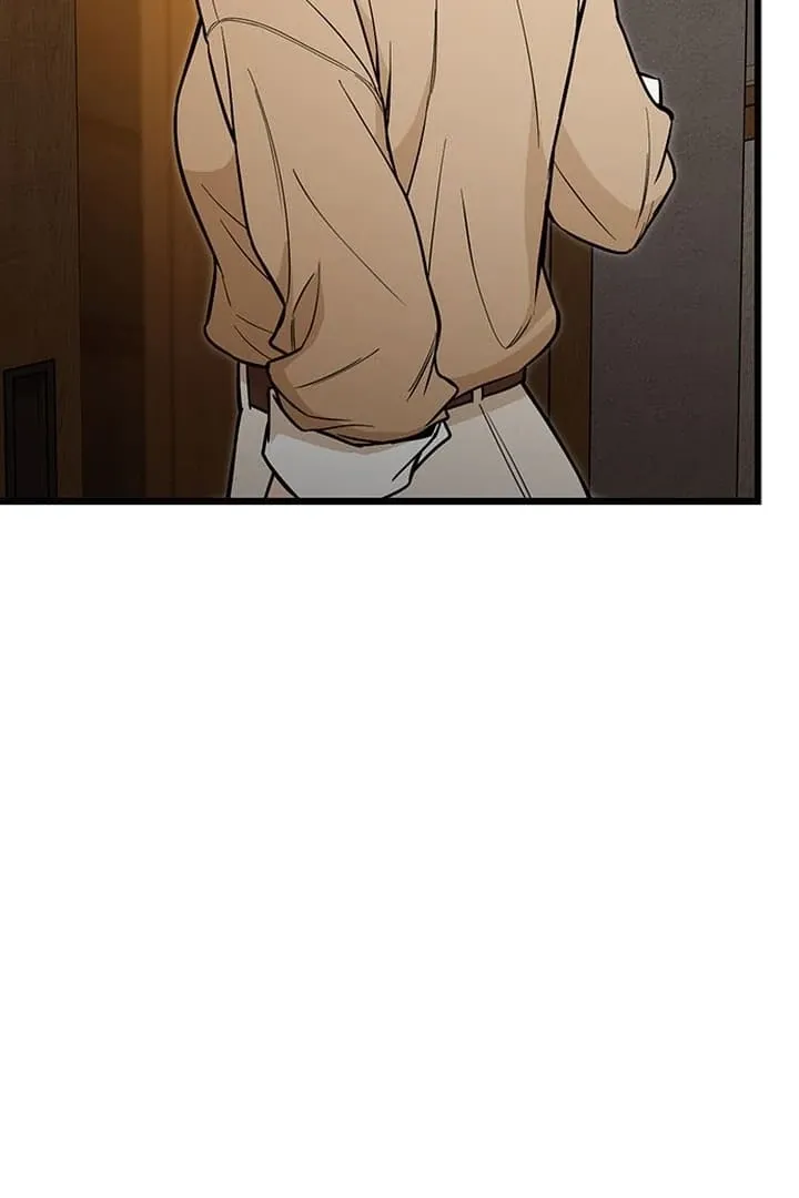 Relationalism Chapter 16 page 39 - 