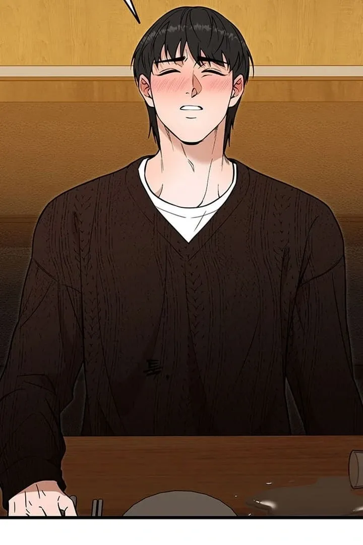 Relationalism Chapter 16 page 5 - 