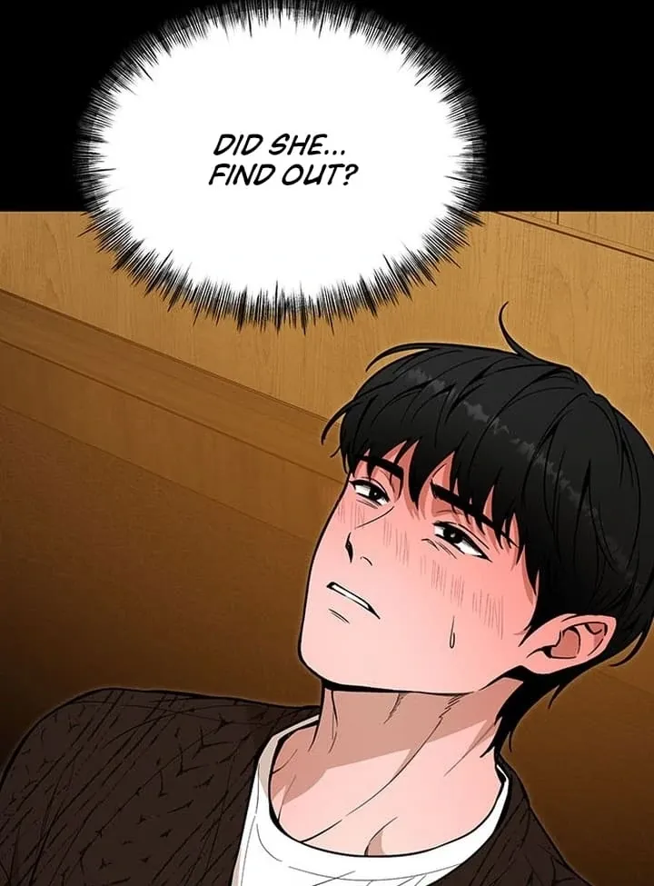 Relationalism Chapter 16 page 41 - 