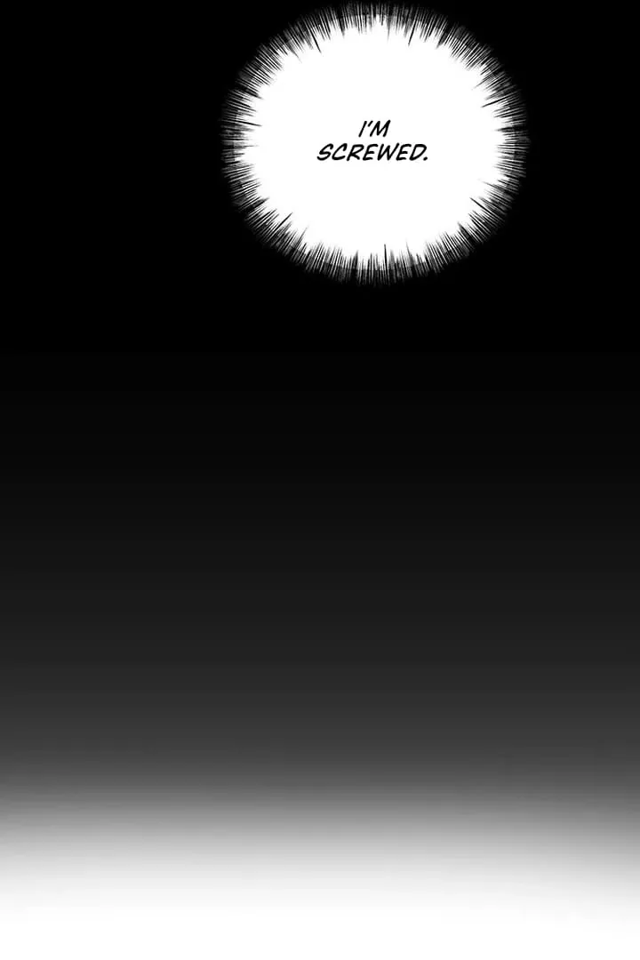 Relationalism Chapter 16 page 43 - 