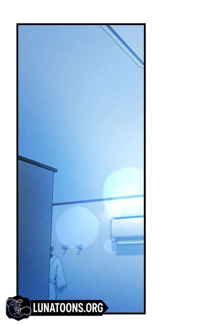 Relationalism Chapter 16 page 45 - 
